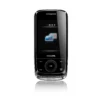 Philips Xenium CTX510BLK/40