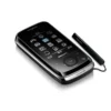 Philips Xenium CTX510BLK/40