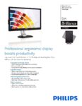 PDF Preview