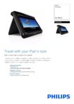 PDF Preview
