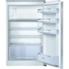 Bosch KIL18V51 combi-fridge Built-in 131 L White