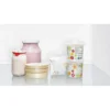 Bosch KIL18V51 combi-fridge Built-in 131 L White