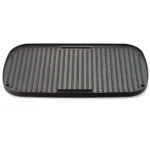Philips CRP224/01 Grill plate