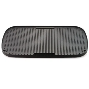 Philips CRP224/01 Grill plate