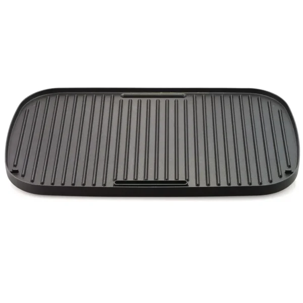 Philips CRP224/01 Grill plate
