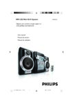 PDF Preview