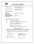 PDF Preview