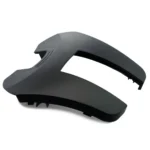 Philips CRP108/01 Spout cover