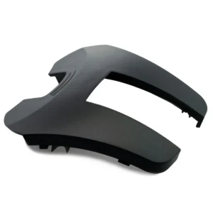 Philips CRP108/01 Spout cover