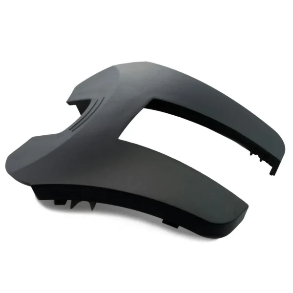 Philips CRP108/01 Spout cover