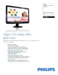 PDF Preview