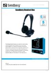 PDF Preview