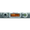 Hotpoint AQS73D 29 EU/A washing machine Front-load 7 kg 1200 RPM Titanium