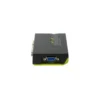 LevelOne 2-Port USB VGA KVM Switch