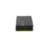 LevelOne 2-Port USB VGA KVM Switch