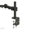 Neomounts NOTEBOOK-D100 Laptop holder monitor arm 10-22″