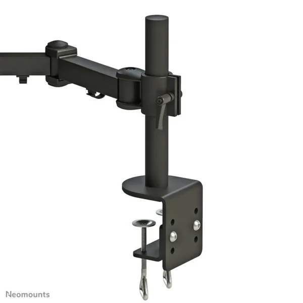 Neomounts NOTEBOOK-D100 Laptop holder monitor arm 10-22″