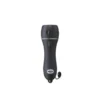Philips LightLife Torch SFL5075/10