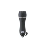 Philips LightLife Torch SFL5075/10