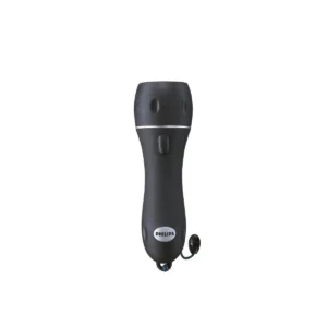 Philips LightLife Torch SFL5075/10