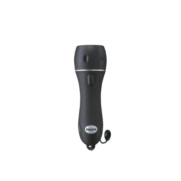 Philips LightLife Torch SFL5075/10