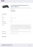 PDF Preview