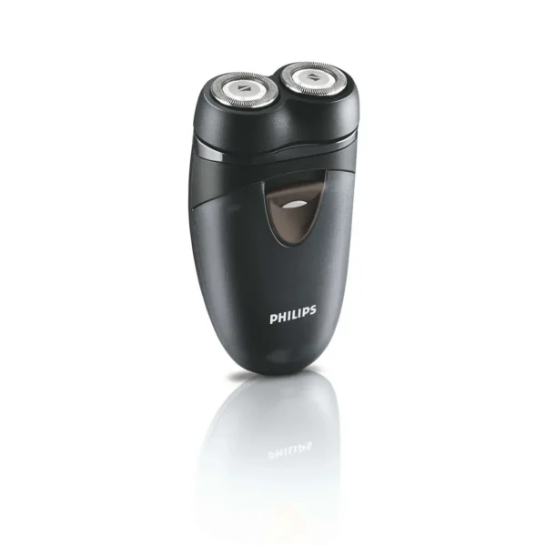 Philips HQ 40 SHAVER 2HD