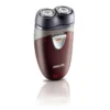 Philips HQ 40 SHAVER 2HD