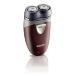 Philips HQ 40 SHAVER 2HD