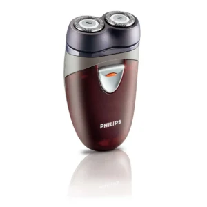 Philips HQ 40 SHAVER 2HD
