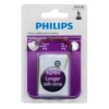 Philips SJB2142H/17 telephone spare part / accessory Battery