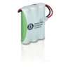 Philips SJB2142H/17 telephone spare part / accessory Battery