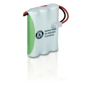 Philips SJB2142H/17 telephone spare part / accessory Battery
