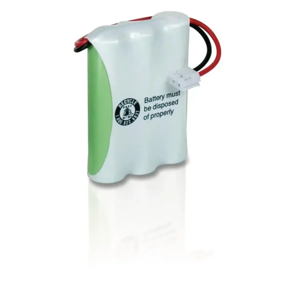 Philips SJB2142H/17 telephone spare part / accessory Battery