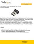 PDF Preview