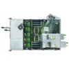 Fujitsu PRIMERGY RX300 S6 server 0 GB Rack (2U) Intel® Xeon® 5000 Sequence X5650 2.66 GHz 12 GB DDR3-SDRAM 800 W