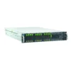Fujitsu PRIMERGY RX300 S6 server 0 GB Rack (2U) Intel® Xeon® 5000 Sequence X5650 2.66 GHz 12 GB DDR3-SDRAM 800 W