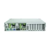 Fujitsu PRIMERGY RX300 S6 server 0 GB Rack (2U) Intel® Xeon® 5000 Sequence X5650 2.66 GHz 12 GB DDR3-SDRAM 800 W