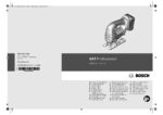 PDF Preview