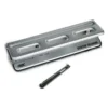 GBC Desktop VeloBinder Strip Binder