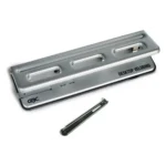 GBC Desktop VeloBinder Strip Binder