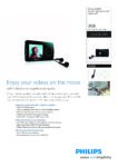 PDF Preview