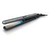 Philips Straightener HP8342/00