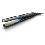 Philips Straightener HP8342/00