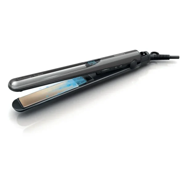Philips Straightener HP8342/00