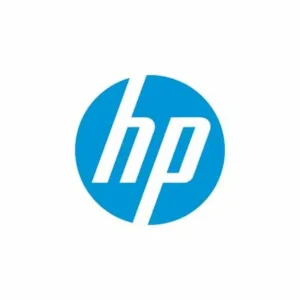 HP Access Control Intelligent Printer E-LTU 1 license(s)