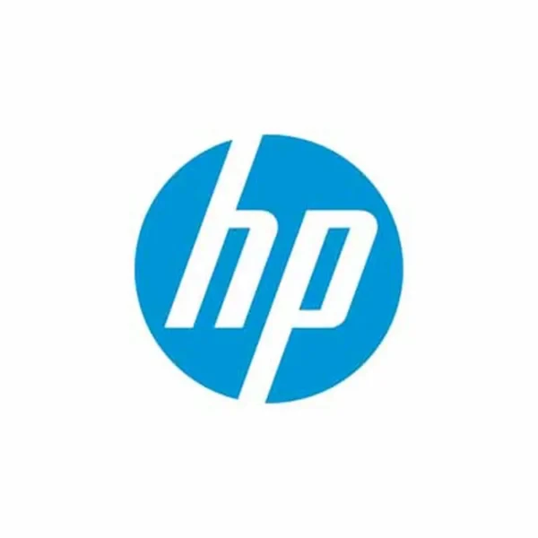 HP Access Control Intelligent Printer E-LTU 1 license(s)