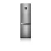 Samsung RL52VEBIH fridge-freezer Freestanding 328 L Stainless steel