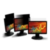 3M PF23.6W9 Privacy Filter for Widescreen LCD Monitors