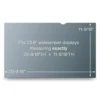 3M PF23.6W9 Privacy Filter for Widescreen LCD Monitors